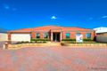 Property photo of 3 Gallagher Way Wattle Grove WA 6107