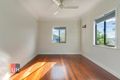 Property photo of 98 Heather Street Wilston QLD 4051