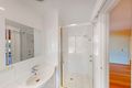 Property photo of 1 Brice Close Leeming WA 6149