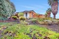 Property photo of 1 Brice Close Leeming WA 6149
