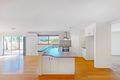 Property photo of 1 Brice Close Leeming WA 6149