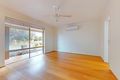 Property photo of 1 Brice Close Leeming WA 6149