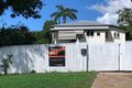 Property photo of 46 Pennycuick Street West Rockhampton QLD 4700