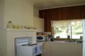 Property photo of 5 Willow Park Avenue Leura NSW 2780