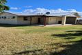 Property photo of 236 Pinnacle Drive Rasmussen QLD 4815