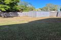 Property photo of 236 Pinnacle Drive Rasmussen QLD 4815