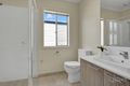 Property photo of 34 Mervyn Way Mambourin VIC 3024