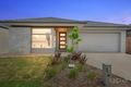Property photo of 34 Mervyn Way Mambourin VIC 3024