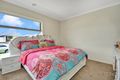 Property photo of 34 Mervyn Way Mambourin VIC 3024