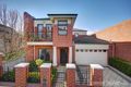 Property photo of 1/2 Stinton Avenue Newtown VIC 3220