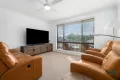 Property photo of 9 Silverdale Parade Jewells NSW 2280