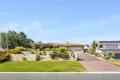 Property photo of 14 Martin Road Sorrento WA 6020