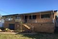 Property photo of 44 Orient Road Yeronga QLD 4104