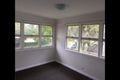 Property photo of 44 Orient Road Yeronga QLD 4104