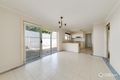 Property photo of 9 Sanctuary Rise Narre Warren VIC 3805