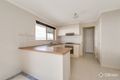 Property photo of 9 Sanctuary Rise Narre Warren VIC 3805