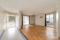 Property photo of 9 Sanctuary Rise Narre Warren VIC 3805