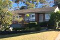 Property photo of 34 Warraba Road North Narrabeen NSW 2101