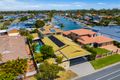 Property photo of 30 Matthew Flinders Drive Hollywell QLD 4216