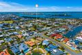 Property photo of 30 Matthew Flinders Drive Hollywell QLD 4216