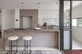 Property photo of 13/29 Lorne Avenue Killara NSW 2071
