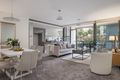 Property photo of 13/29 Lorne Avenue Killara NSW 2071