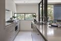 Property photo of 13/29 Lorne Avenue Killara NSW 2071