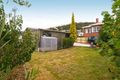 Property photo of 35 Wellington Road Lindisfarne TAS 7015