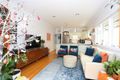 Property photo of 20 Gladstone Avenue Northcote VIC 3070