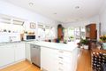 Property photo of 20 Gladstone Avenue Northcote VIC 3070