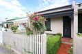 Property photo of 20 Gladstone Avenue Northcote VIC 3070