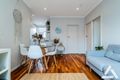 Property photo of 24/25 Robe Street St Kilda VIC 3182