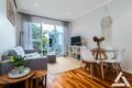 Property photo of 24/25 Robe Street St Kilda VIC 3182