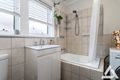 Property photo of 24/25 Robe Street St Kilda VIC 3182