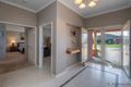 Property photo of 3 Gallagher Way Wattle Grove WA 6107