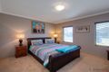 Property photo of 3 Gallagher Way Wattle Grove WA 6107