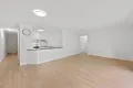 Property photo of 26/23 Wharf Road Surfers Paradise QLD 4217