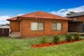 Property photo of 33 Greene Street Warrawong NSW 2502