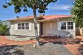 Property photo of 57 Tenth Street Mildura VIC 3500
