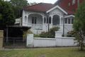 Property photo of 12 Arcadia Street Coogee NSW 2034