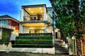 Property photo of 60 Canterbury Road Toorak VIC 3142