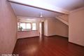 Property photo of 8/15 Pine Avenue Beenleigh QLD 4207