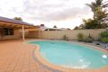 Property photo of 17 Prichard Place Canning Vale WA 6155