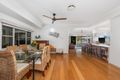 Property photo of 30 Matthew Flinders Drive Hollywell QLD 4216