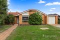 Property photo of 2/34 Unicorn Way Kings Park VIC 3021