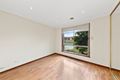 Property photo of 2/34 Unicorn Way Kings Park VIC 3021