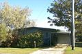 Property photo of 9 Weyba Street Sunshine Beach QLD 4567