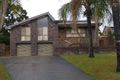 Property photo of 14 Kumbatine Close Wauchope NSW 2446