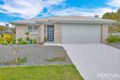 Property photo of 4 Jaysea Place Port Macquarie NSW 2444