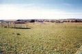 Property photo of 5L Dunlop Road Dubbo NSW 2830